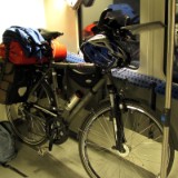 1109F 001 Regionalexpress 6Uhr38